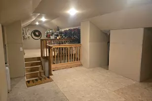 200 Mulligan Lake Dr, Mead, CO 80542 - Photo 29