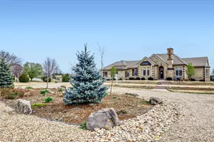 200 Mulligan Lake Dr, Mead, CO 80542 - Photo 7