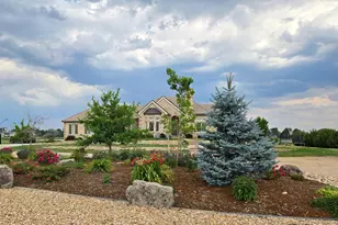 200 Mulligan Lake Dr, Mead, CO 80542 - Photo 31