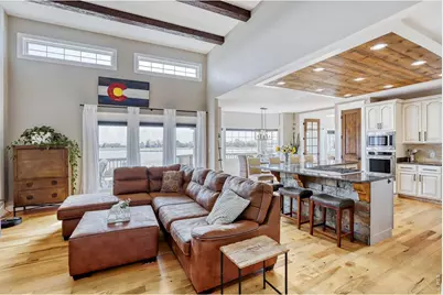 200 Mulligan Lake Dr, Mead, CO 80542 - Photo 17