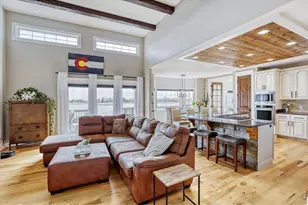 200 Mulligan Lake Dr, Mead, CO 80542 - Photo 17