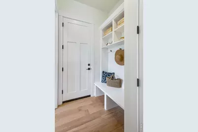 1304 Art Dr, Berthoud, CO 80513 - Photo 29