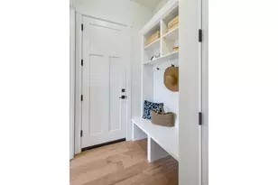 1304 Art Dr., Berthoud, CO 80513 - Photo 29