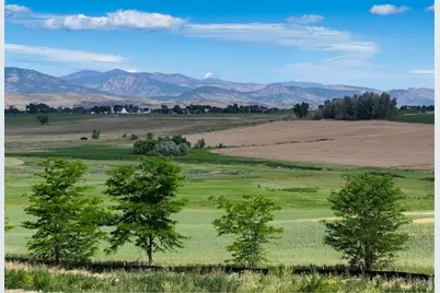 1304 Art Dr, Berthoud, CO 80513 - Photo 35