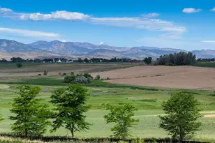 1304 Art Dr., Berthoud, CO 80513 - Photo 35