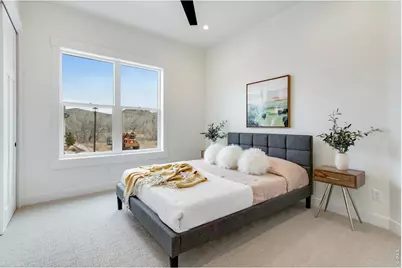 1304 Art Dr, Berthoud, CO 80513 - Photo 25