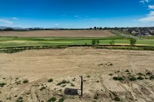 1304 Art Dr., Berthoud, CO 80513 - Photo 39