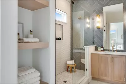 1304 Art Dr, Berthoud, CO 80513 - Photo 19