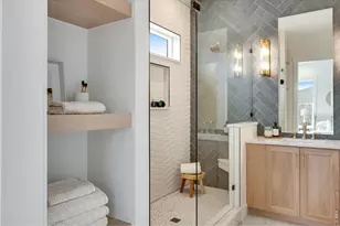 1304 Art Dr., Berthoud, CO 80513 - Photo 19