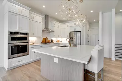 1304 Art Dr, Berthoud, CO 80513 - Photo 9