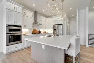 1304 Art Dr., Berthoud, CO 80513 - Photo 9