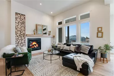 1304 Art Dr, Berthoud, CO 80513 - Photo 5