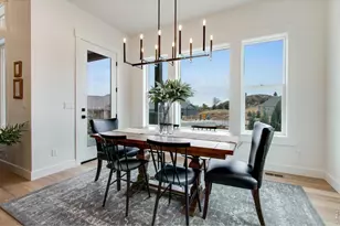 1304 Art Dr., Berthoud, CO 80513 - Photo 15