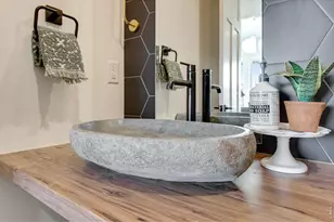 1304 Art Dr., Berthoud, CO 80513 - Photo 31