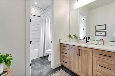 1304 Art Dr, Berthoud, CO 80513 - Photo 27