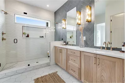 1304 Art Dr, Berthoud, CO 80513 - Photo 21