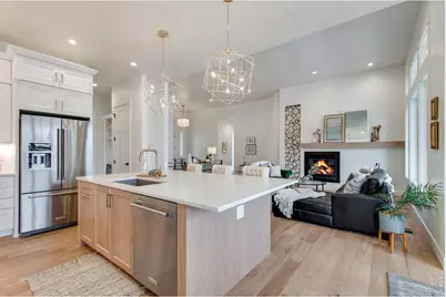 1304 Art Dr, Berthoud, CO 80513 - Photo 11