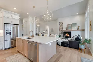 1304 Art Dr., Berthoud, CO 80513 - Photo 11