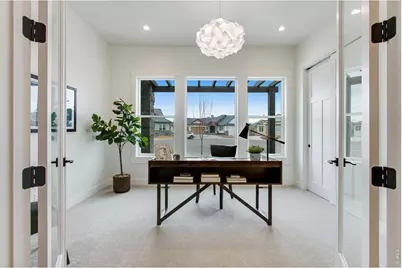 1304 Art Dr, Berthoud, CO 80513 - Photo 23