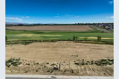 1304 Art Dr, Berthoud, CO 80513 - Photo 33