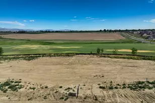 1304 Art Dr., Berthoud, CO 80513 - Photo 33