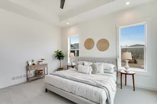 1304 Art Dr., Berthoud, CO 80513 - Photo 17