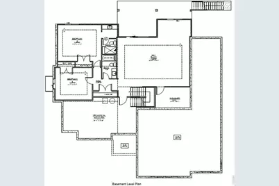 1304 Art Dr, Berthoud, CO 80513 - Photo 3