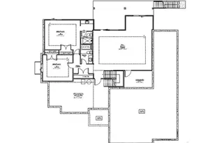 1304 Art Dr., Berthoud, CO 80513 - Photo 3