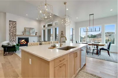 1304 Art Dr, Berthoud, CO 80513 - Photo 13