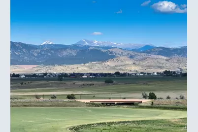 1304 Art Dr, Berthoud, CO 80513 - Photo 37