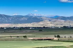 1304 Art Dr., Berthoud, CO 80513 - Photo 37