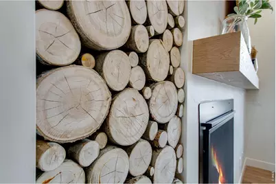 1304 Art Dr, Berthoud, CO 80513 - Photo 7