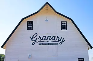 752 Ayrshire Rd, Johnstown, CO 80534 - Photo 17