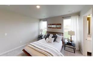 752 Ayrshire Rd, Johnstown, CO 80534 - Photo 9