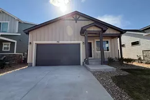 752 Ayrshire Rd, Johnstown, CO 80534 - Photo 1