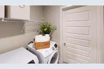 752 Ayrshire Rd, Johnstown, CO 80534 - Photo 15