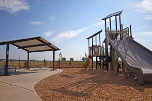 752 Ayrshire Rd, Johnstown, CO 80534 - Photo 21