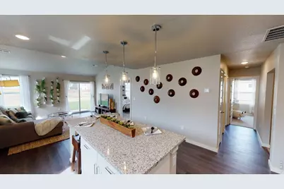 752 Ayrshire Rd, Johnstown, CO 80534 - Photo 3