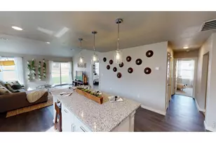 752 Ayrshire Rd, Johnstown, CO 80534 - Photo 3