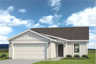 752 Ayrshire Rd, Johnstown, CO 80534 - Photo 1