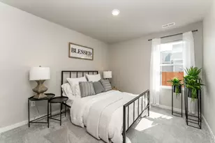 752 Ayrshire Rd, Johnstown, CO 80534 - Photo 11