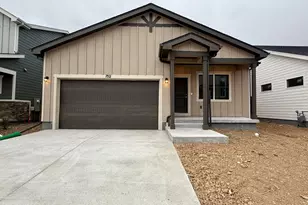 752 Ayrshire Rd, Johnstown, CO 80534 - Photo 1