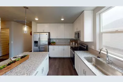 752 Ayrshire Rd, Johnstown, CO 80534 - Photo 5