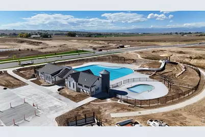 752 Ayrshire Rd, Johnstown, CO 80534 - Photo 19