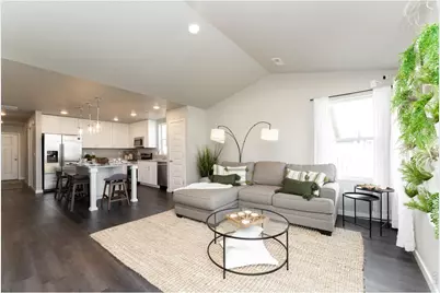 752 Ayrshire Rd, Johnstown, CO 80534 - Photo 7