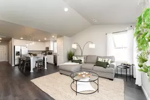 752 Ayrshire Rd, Johnstown, CO 80534 - Photo 7