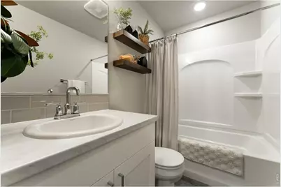 752 Ayrshire Rd, Johnstown, CO 80534 - Photo 13