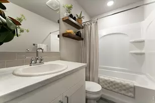 752 Ayrshire Rd, Johnstown, CO 80534 - Photo 13