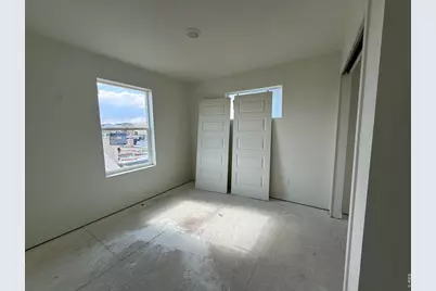 740 Ayrshire Rd, Johnstown, CO 80534 - Photo 11