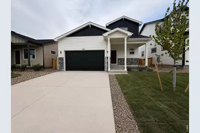 740 Ayrshire Rd, Johnstown, CO 80534 - Photo 1